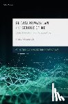 Ni Loideain, Nora ( - EU Data Privacy Law and Serious Crime