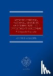 Kokkoris, Ioannis (Chair in Competition Law and Economics - Merger Control, National Security, and Foreign Direct Investment Screening
