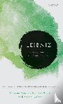  - Leibniz: Dissertation on Combinatorial Art
