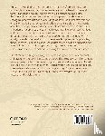 With, Kimberly A. (Professor - Essentials of Landscape Ecology