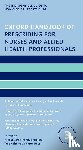  - Oxford Handbook of Prescribing for Nurses and Allied Health Professionals