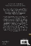  - The Oxford Handbook of Organizational Paradox