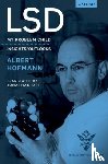 Hofmann, Albert (Deceased) - LSD