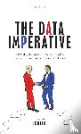 Schildt, Henri (Professor of Strategy and Head of Department - The Data Imperative