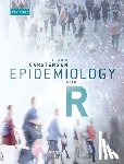 Carstensen, Bendix (Steno Diabetes Center - Epidemiology with R