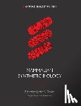  - Mammalian Synthetic Biology