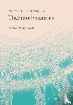 Tasaki, Hal (Professor, Paquette, Glenn (Freelance Physicist - Thermodynamics: A Modern Approach