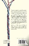 - Liberal Nationalism and Its Critics