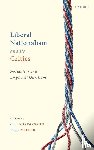  - Liberal Nationalism and Its Critics