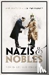 Malinowski, Stephan (Senior Lecturer - Nazis and Nobles