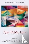  - After Public Law