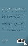 Vasalou, Sophia (Senior Lecturer and Birmingham Fellow in Philosophical Theology - Virtues of Greatness in the Arabic Tradition