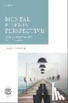 Perner, Josef (Professor Emeritus - Mental Files in Perspective