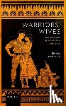 Bridges, Dr Emma (The Open University) - Warriors' Wives