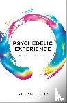 Lyon, Aidan (Philosopher - Psychedelic Experience