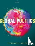 Lawson, Stephanie (Honorary Professor of Politics and International Studies at Macquarie University - Global Politics