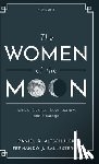 Altschuler, Daniel R. (Full Professor, Ballesteros, Fernando J. (Head of instrumentation - The Women of the Moon