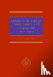 Stone, David (Partner - Stone on European Union Design Law