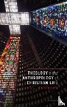 Robbins, Joel (Sigrid Rausing Professor of Social Anthropology - Theology and the Anthropology of Christian Life