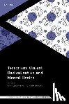  - Terrorism, Violent Radicalisation, and Mental Health