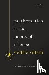 Villani, Cedric (Professor - Mathematics is the Poetry of Science