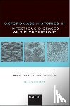 Humphreys, Hilary (Professor of Clinical Microbiology and Consultant Microbiologist, Irving, William (Professor and Honorary Consultant in Virology, Atkins, Bridget (Consultant in Microbiology and Infectious Diseases - Oxford Case Histories in Infectious Diseases and Microbiology