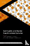  - Spirituality and Mental Health Across Cultures