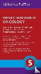 Payne, Miranda, Greening, Semini, Owens, Robert, Shakir, Rebecca - Oxford Handbook of Oncology