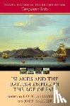  - Islands and the British Empire in the Age of Sail