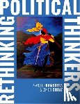  - Rethinking Political Thinkers