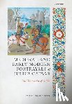 Mortimer, Nigel (Eton College) - Medieval and Early Modern Portrayals of Julius Caesar