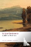 Wordsworth, William - Guide to the Lakes