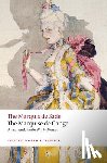 de Sade, The Marquis - The Marquise de Gange