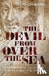 Covington, Sarah (Professor of history at the Graduate Center and Queens College - The Devil from over the Sea