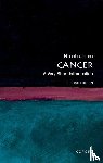 James, Nick (Professor of Prostate and Bladder Cancer Research - Cancer