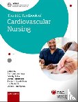  - ESC Textbook of Cardiovascular Nursing