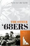von der Goltz, Anna (Associate Professor of History - The Other '68ers