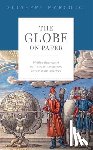 Marcocci, Giuseppe (Associate Professor in Iberian History - The Globe on Paper