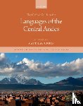  - The Oxford Guide to the Languages of the Central Andes