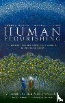 Briggs, Andrew (Professor of Nanomaterials, Reiss, Michael J. (Professor of Science Education - Human Flourishing