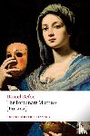 Defoe, Daniel - The Fortunate Mistress (Roxana)