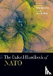  - The Oxford Handbook of NATO