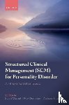  - Structured Clinical Management (SCM) for Personality Disorder