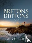 Cunliffe, Barry (Emeritus Professor of European Archaeology - Bretons and Britons