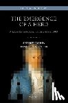 Zorin, Andrei (Professor and Chair of Russian - The Emergence of a Hero
