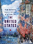 Guyatt, Nicholas - The Oxford Illustrated History of the United States