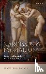 Rosati, Gianpiero (Professor of Latin - Narcissus and Pygmalion