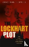 Schneer, Jonathan (Professor Emeritus - The Lockhart Plot