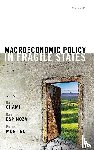  - Macroeconomic Policy in Fragile States