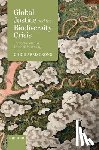 Armstrong, Chris (Professor of Political Theory - Global Justice and the Biodiversity Crisis